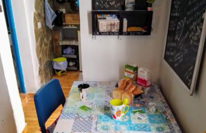 EL PEQUE DE TAMAIDE Tenerife Sur - Foto 17