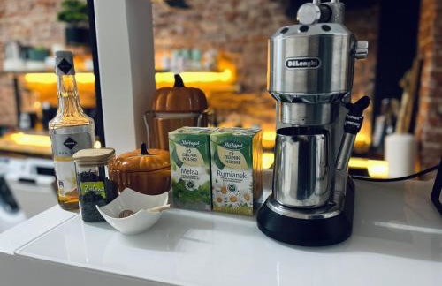 Agro Bieszczady Sleep Tourism - Foto 43