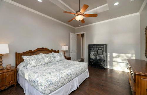 Gather in Style Space Views & Comfort - Foto 18