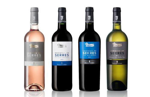 MAS DES VIGNES - View Cité de Carcassonne - Foto 20