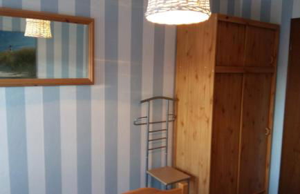 Haus Seestern - Foto 58