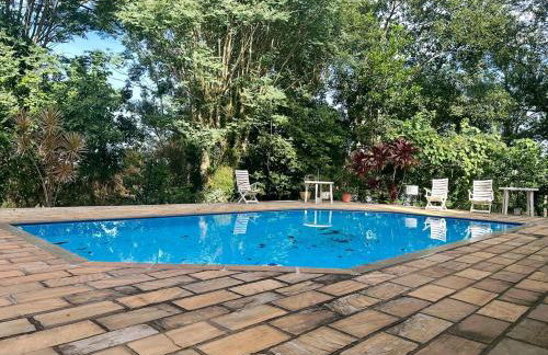 Apartamento Aconchegante - Foto 19