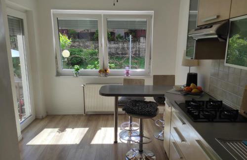Apartman ZAGREB,REBRO,MAKSIMIR,CENTAR Marko - Photo 1