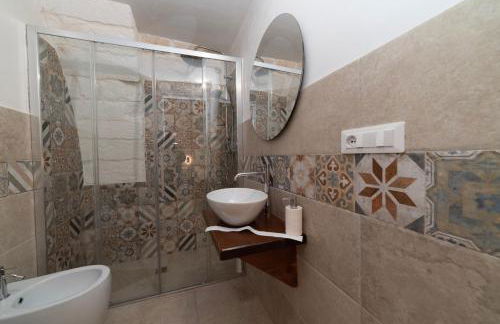 Dimora Onda Verde - Foto 46