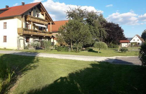 Kösseineblick - Foto 21