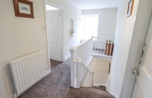 Smithy Cottage at Bowland Bridge - Foto 19