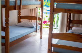 Casa das Dunas - Foto 27