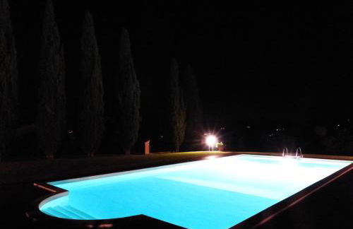 Agriturismo Podere Tresa - Photo 38