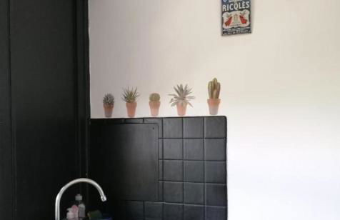 Appartement Circé - Montpellier Nord-Hopitaux-Facultés - Foto 15