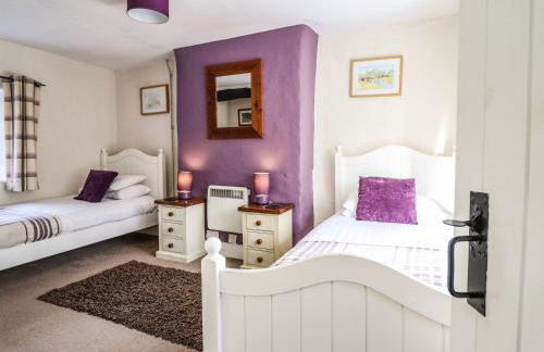 Pen y Bont - Photo 22