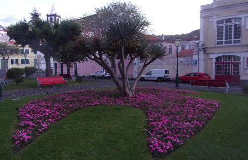 GARDEN VIEW APARTMENT - Foto 34