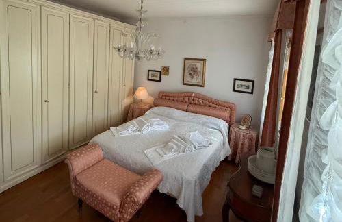 Giardino Fiorito - Foto 65