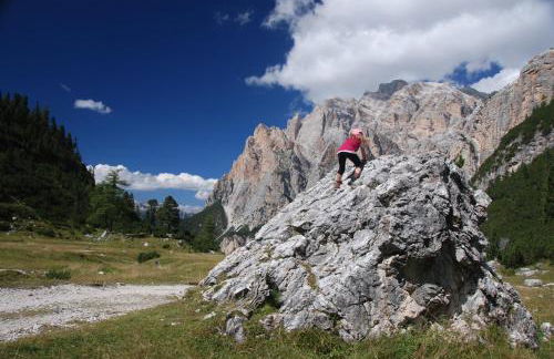 Chi Plans - Photo 13