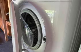 Casa Lilla - Foto 43