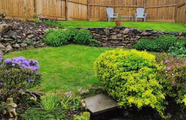 Gorgeous Cottage near Cartmel with FREE SPA Access - Foto 38