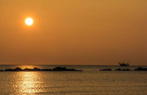 Stelle sul mare - Grottammare - Foto 32