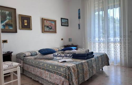 La Casina di Sopra AAUT by Holiday World - Foto 9