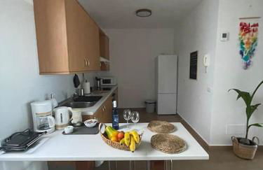 Musa Paradisiaca - Foto 25