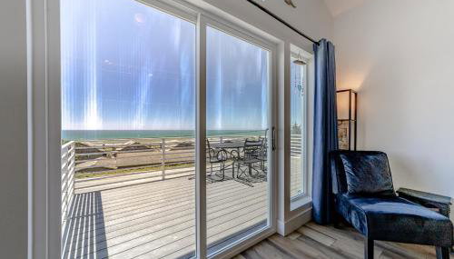 Porters Paradise - Foto 4