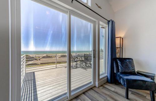 Porters Paradise - Foto 4