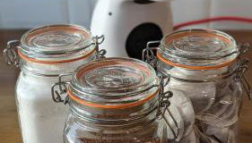 Stylish Condo on Victorian Seafront, Voyagers Rest Bexhill - Foto 5