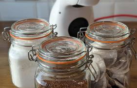 Stylish Condo on Victorian Seafront, Voyagers Rest Bexhill - Foto 5