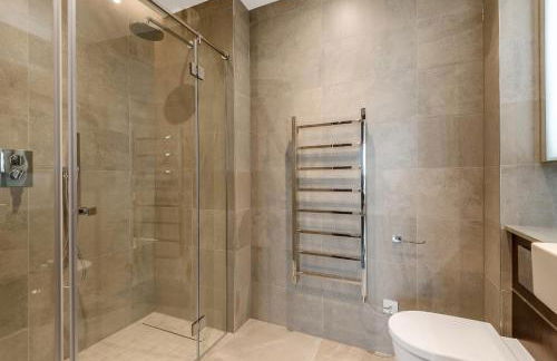 Thornes House Apartments - Foto 54