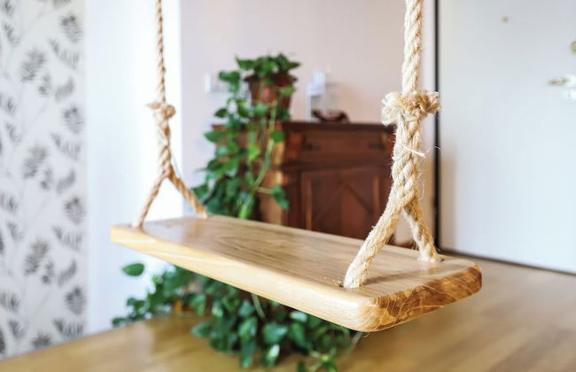 Italianway - Colombo 4 - Foto 18