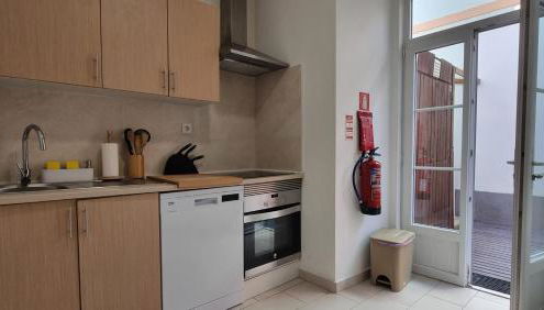 Lightoasis Oeiras 4 - Foto 3