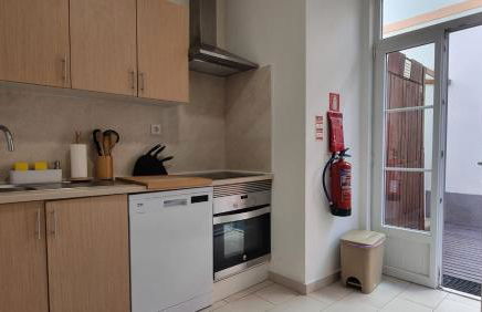 Lightoasis Oeiras 4 - Foto 3