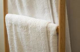 Blau de Sal - Photo 7