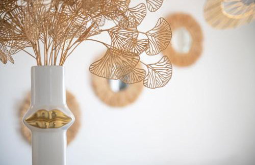 Amelie Suites Mykonos - Foto 52