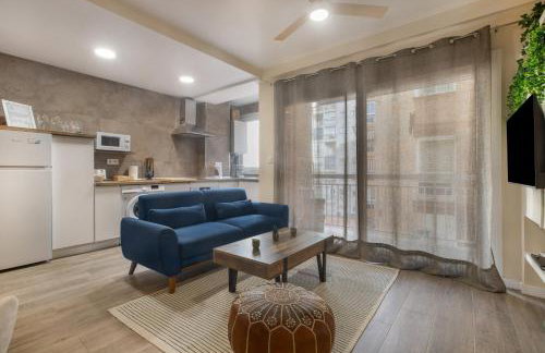 La Mejor Ubicacion Con Parking - Foto 12