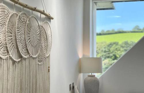 1 The Boatyard - Water fronted, town location & parking for 2 cars - Foto 13