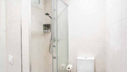 Pedrega Beach - Photo 5