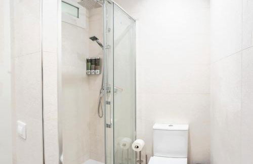 Pedrega Beach - Photo 5