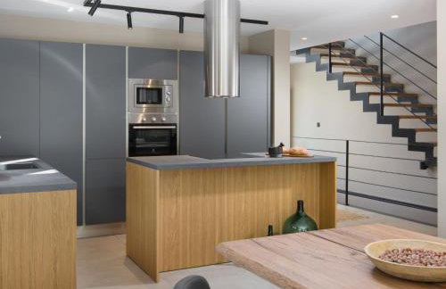 Villa Oliva by Interhome - Foto 11