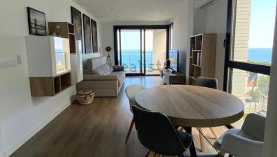 Apartment SEA VIEW - Foto 1