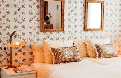 Villa Piccola by Cassai - Foto 27