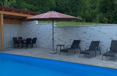 Apartments Kristic - Foto 8