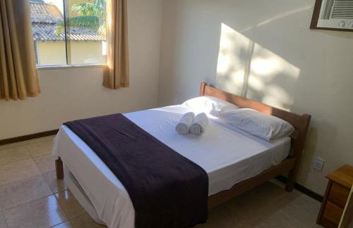 Casa 6 Mares de Búzios - 5 minutos a pé da Rua das Pedras - Foto 9