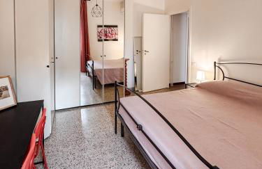 Domus Valle Aurelia - Vaticano - Metro Linea A - Foto 2