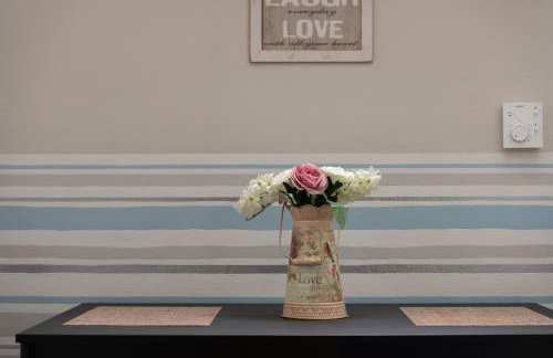 ELZO Home - Foto 35