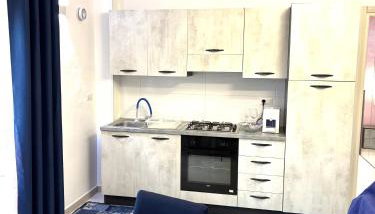 Stefy's House - Foto 5