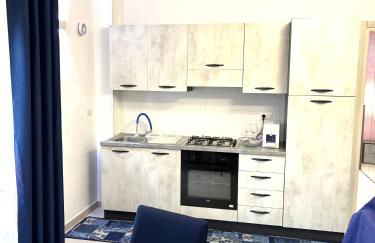 Stefy's House - Photo 6