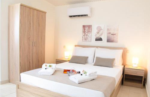 SunView Studio - Photo 1