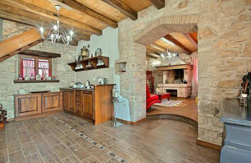 San Niccolo - Foto 57