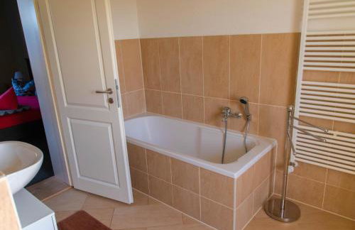 Brocken-Blick - Foto 15