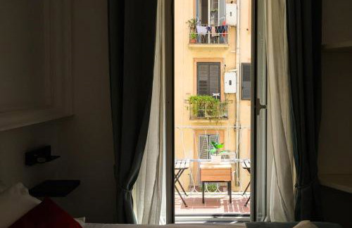 Lovely apartment in the City Centre - Foto 71