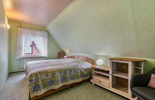 Ferienwohnung Weise - Foto 22